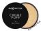 MAX FACTOR CREME PUFF 34 Sun Frolic PUDER PROMOCJA