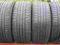 255/50R19 255/50/19 BRIDGESTONE TURANZA ER30 4SZT