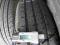 ROADHOD VAN SUPREME 185/75R14C 102/100Q