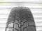 OPONA WIELOSEZO VREDESTEIN QUATRAC 2 145/80R13 943