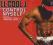 LL Cool J - Control Myself
