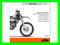 SERWISÓWKA REPAIR MANUAL KTM 250 SX-F EXC-F