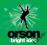 ORSON Bright Idea 6cd wys gratis
