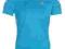 KOSZULKA ADIDAS RSP SS T M D85700 r L DWSport