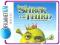 MUZYKA FILMOWA - SHREK THE THIRD (SHREK 3) CD