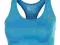 TOP ADIDAS TF BRA D88789 r L DWSport