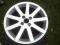 FELGA ALU 17 PEUGEOT 4X108 ET26 SZT 1