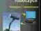Automatyzacja pracy maszyn roboczych Metodyka i za