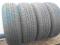 opony zimowe 195/65 R16C 195/65/16C KUMHO super!