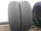 opony zimowe 205/70 R15C 205/70/15C MICHELIN 2szt