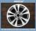 Felga felgi 5x120 Bmw 5 E60 E61 wzór 277 17''
