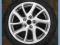 Felga felgi 5x114,3 Mazda3 Mazda5 Mazda 17''