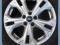 Felga felgi 5x108 Ford Focus C-max Mondeo MK4 17''