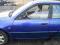 TOYOTA COROLLA 1.4 99R SZYBA Z DRZWI LEWY PRZOD