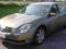 NISSAN MAXIMA A34 04-08 SILNIK 3.5b IDEALNY!!!!!