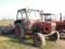 ZETOR 6911 nie URSUS mf, case fendt mtz