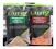 Star Baits Layerz Method Mix Kelp Spirulina 1kg