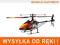 Helikopter V913 Sky Leader 2,4GHz GIGANT