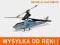 Helikopter S108G Syma KATOWICE OD RĘKI