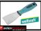 WOLFCRAFT Szpachelka profesjonalna 4051000