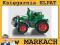 Siku Traktor Fendt Favorit 926 0858