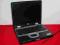 HP Compaq nc6000 Centrino 1.60GHz/512mb/30GB '779 HP Compaq nc6000 Centrino 1.60GHz/512mb/30GB '779