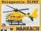 Siku Helikopter ratunkowy 0856
