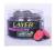 Star Baits Layerz Pop-Up Kelp 14mm - fluo pink