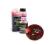 Star Baits Layerz Dip Bloodworm 200ml