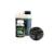 Star Baits Layerz Dip Kelp Spirulina 200ml