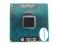 Dual Core T3000 1,80GHz / 1M / 800 SLGMY Socket P
