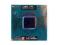 Dual Core T2370 1,73GHz / 1M / 533 SLA4J Socket P