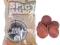 Star Baits Kulki Spicy Salmon 20mm/1kg