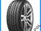 HANKOOK VENTUS V12 EVO 215/40 R18 89YXL 2014 RADOM