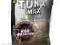 Star Baits Kulki Tuna Max 20mm/1kg