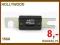 HOLLYWOOD ANL-150 - BEZPIECZNIK ANL 150 AMPER