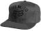 FOX Czapka z Daszkiem KNOWWHERE 110 SNAPBACK 2013