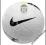 PIŁKA NOŻNA NIKE JUVENTUS TURYN NOWA SKLEP