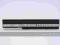 ASUS X52J K52 A52 A32-K52 BATERIA ORYGINALNA