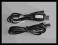 ORYGINALNY KABEL USB SAMSUNG S6500 S6310 S8600