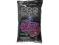 Star Baits Pellet Probiotic Pro Plum 6mm/1kg
