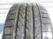 OPONA LETNIA GOODYEAR EAGLE F1 245/30R20 95Y 1181