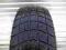 OPONA ZIMOWA ROADSTONE EUROWIN 700 225/70R15C 1423