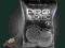 Star Baits Pellet Probiotic 6mm/1kg