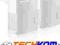 TP-LINK PA4010KIT 2x Transmiter Sieciowy 500Mbps
