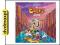 dvdmaxpl THE GOOFY MOVIE SOUNDTRACK (CD)