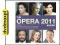 dvdmaxpl THE OPERA ALBUM 2011 (2CD)