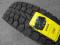 4szt 215/75R17,5 PIRELLI TR85 215/75/17,5 NAPĘD