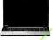 NOTEBOOK 15,6'' TOSHIBA SATELLITE C55-A-1GU