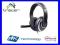 Słuchawki z mikrofonem TRACER BETTA GW FV